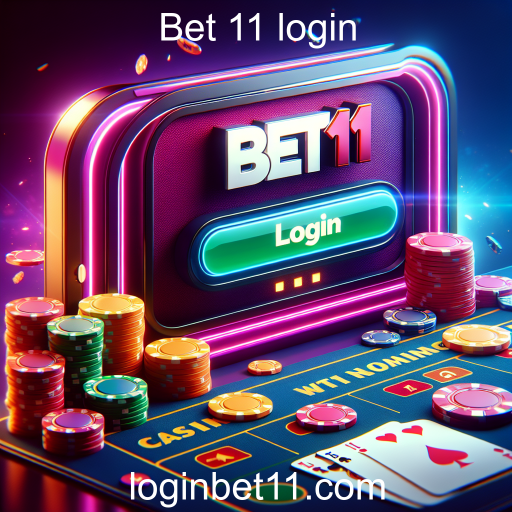 Explorando a Categoria 'Jogos' no Bet 11: Diversão e Oportunidades de Ganho