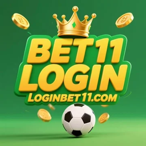 Bet 11 login
