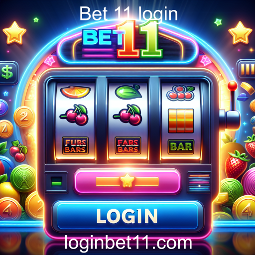 Slot Games